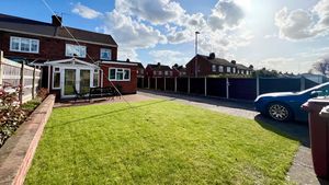 Photo 4- click for photo gallery